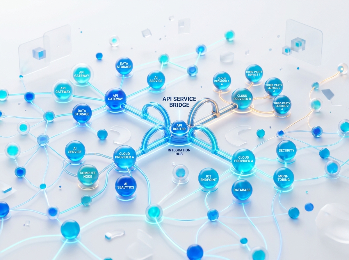 From Alert to Self-Healing: Automated Remediation Patterns