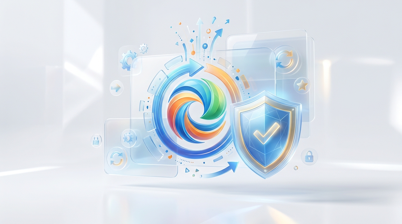 Firefox 152.0 Released