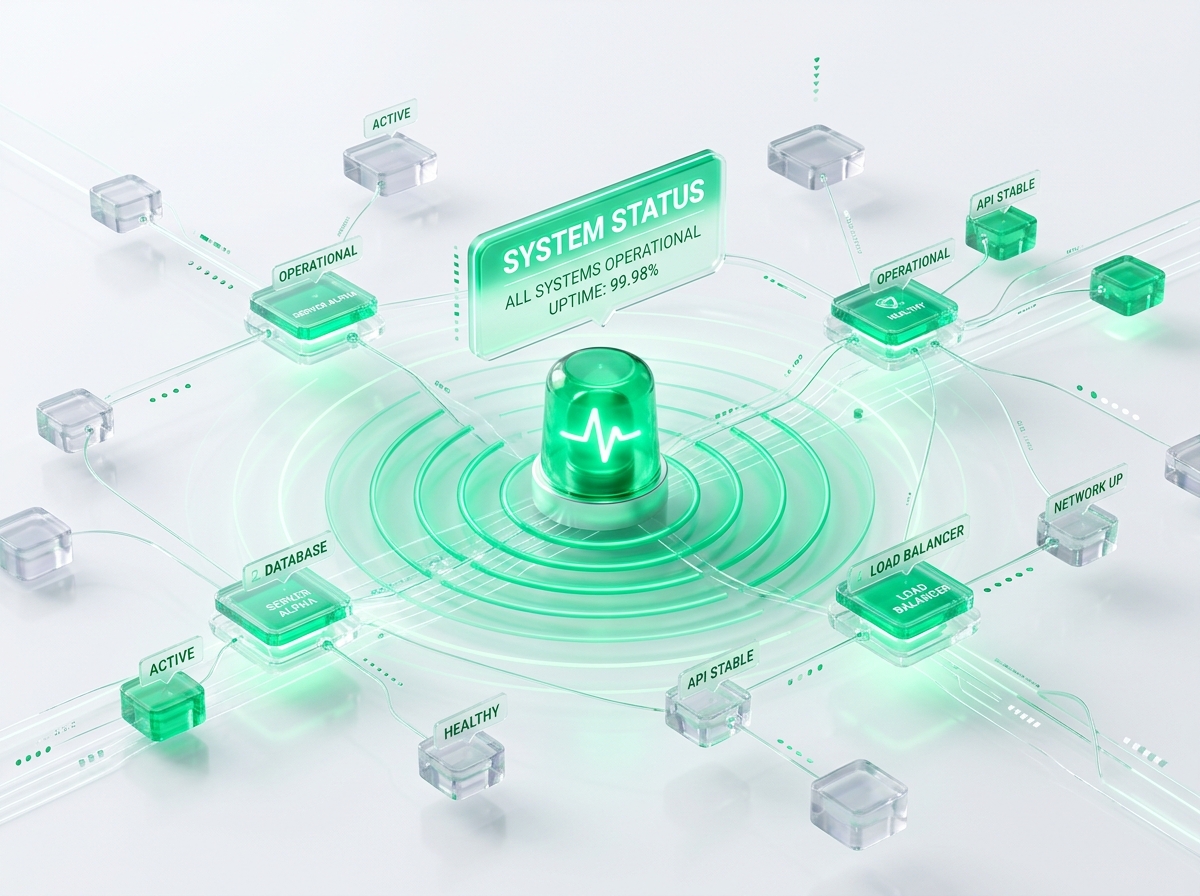 Post-Quantum Cryptography Deadlines: Is Your DNS and Certificate Estate Ready?